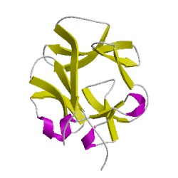 Image of CATH 3o44D03