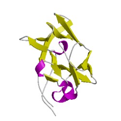 Image of CATH 3o44F03