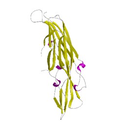 Image of CATH 3o44G01