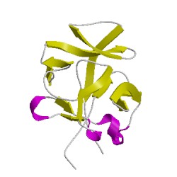 Image of CATH 3o44G03