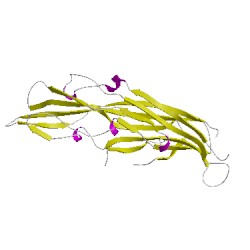 Image of CATH 3o44H01