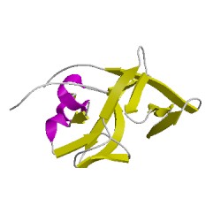 Image of CATH 3o44J03