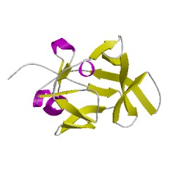 Image of CATH 3o44K03