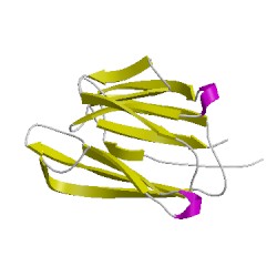 Image of CATH 3o44M04