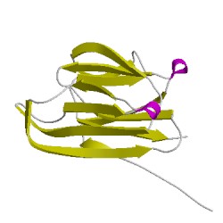 Image of CATH 3o44N04