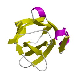 Image of CATH 3o45H01