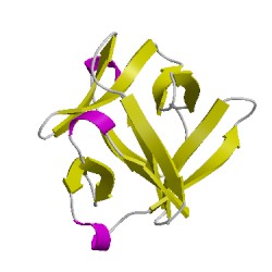 Image of CATH 3o4aA