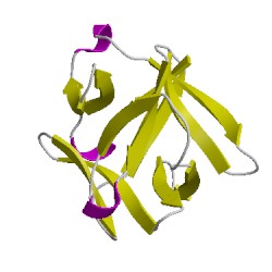 Image of CATH 3o4aB