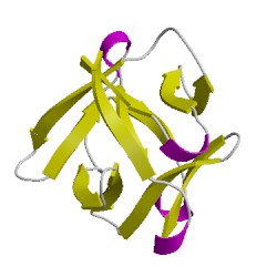 Image of CATH 3o4aC00