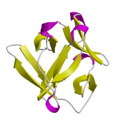 Image of CATH 3o4aD00