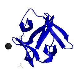 Image of CATH 3o4b