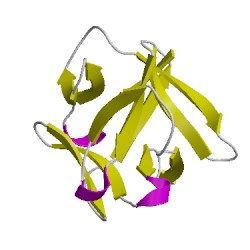 Image of CATH 3o4bA