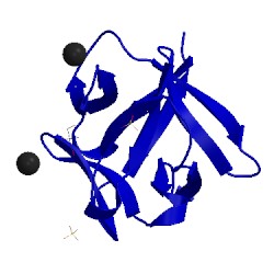 Image of CATH 3o4c