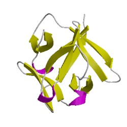 Image of CATH 3o4cA00