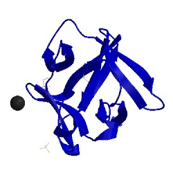 Image of CATH 3o4d