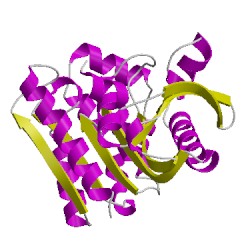 Image of CATH 3o4gA02