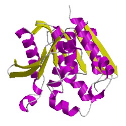 Image of CATH 3o4gB02