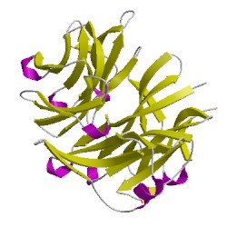 Image of CATH 3o4gC01