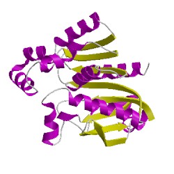 Image of CATH 3o4gC02