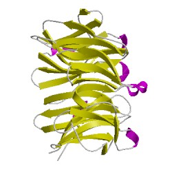 Image of CATH 3o4gD01