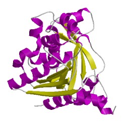 Image of CATH 3o4gD02