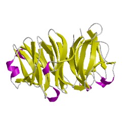 Image of CATH 3o4hA01