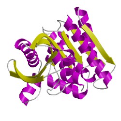 Image of CATH 3o4hA02