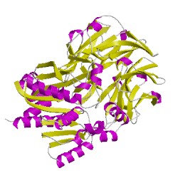 Image of CATH 3o4hC