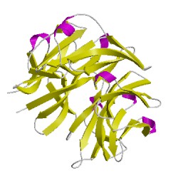 Image of CATH 3o4hC01