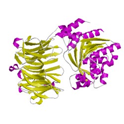 Image of CATH 3o4hD