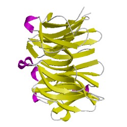 Image of CATH 3o4hD01