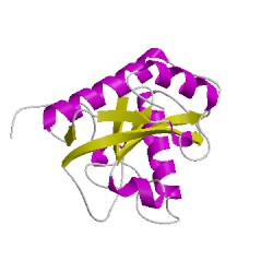 Image of CATH 3o4kA