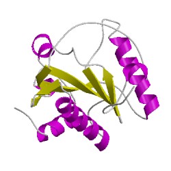 Image of CATH 3o4kB