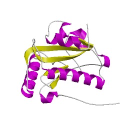 Image of CATH 3o4kC