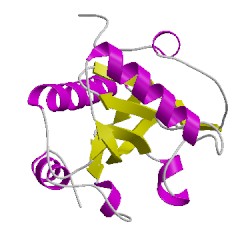 Image of CATH 3o4kD