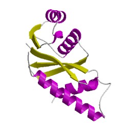 Image of CATH 3o4nB