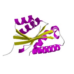 Image of CATH 3o4qA