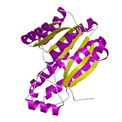 Image of CATH 3o4rB