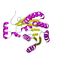 Image of CATH 3o4rC