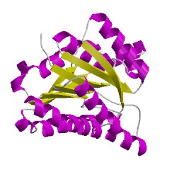 Image of CATH 3o4rD