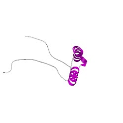Image of CATH 3o4wA01
