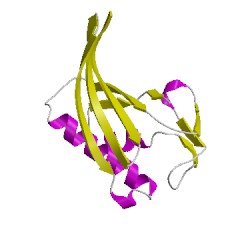 Image of CATH 3o4wA02
