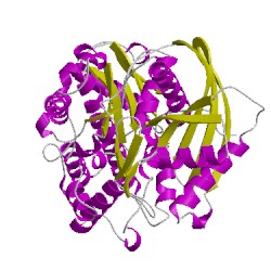 Image of CATH 3o4wB