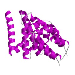 Image of CATH 3o4xA01