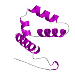 Image of CATH 3o4xA02