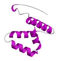 Image of CATH 3o4xB02