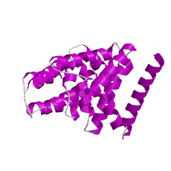 Image of CATH 3o4xD01