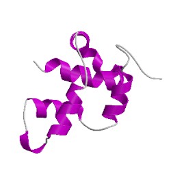Image of CATH 3o4xE02
