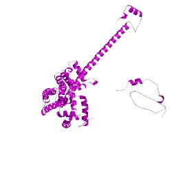 Image of CATH 3o4xG