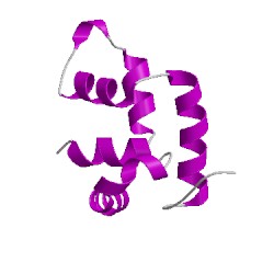 Image of CATH 3o4xG02